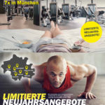 A5_Flyer_MUC_FIT_STAR_Fitness