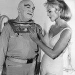 Otto_Preminger_Mr._Freeze_Batman_1967