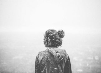 Kryonik: Von der Aufhebung der Sterblichkeit