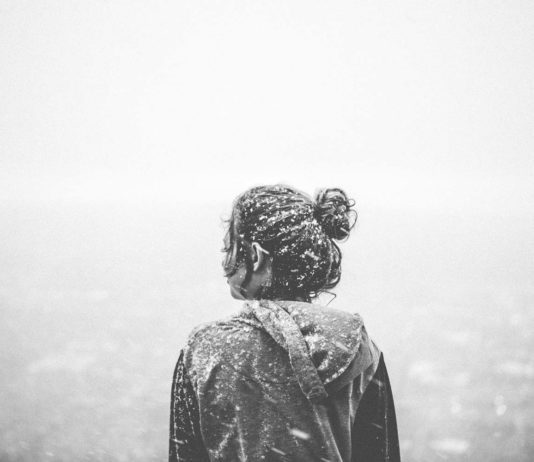 Kryonik: Von der Aufhebung der Sterblichkeit