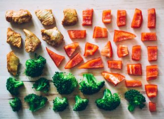 Fleisch aus dem Labor: Kommt das Steak in Losgröße 1?