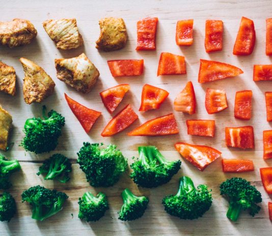 Fleisch aus dem Labor: Kommt das Steak in Losgröße 1?