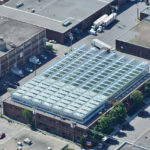 1280px-Lufa_Farms_Aerial_view_of_Montreal_rooftop_greenhouse3