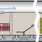 600px-Hyperloop_capsule.svg