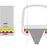 709px-Magnetschwebebahn.svg