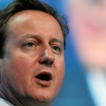 David_Cameron_(28_January_2011)