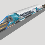 Hyperloop_all_cutaway