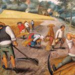 Pieter_bruegel_il_giovane,_estate_02