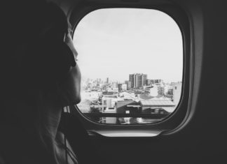 Reisen durch die Röhre: Der Hyperloop oder der gehypte Loop?