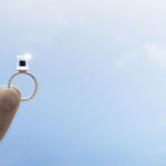 640px-Smog_Free_Ring