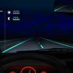 Glowing_lines_of_smart_highway
