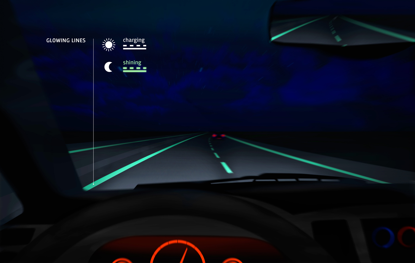 Glowing_lines_of_smart_highway