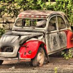 citroen-1010596_960_720