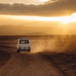 road-sunset-desert-travelling