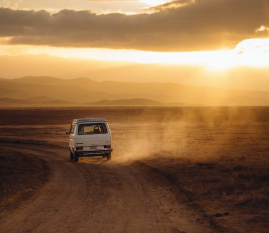 Autonomes Fahren: Braucht’s das?