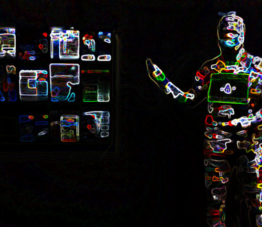 Internet of Thingsbums: Von Sinn und Sinnlosigkeit vernetzter Produkte