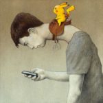 pokemon-says-go-pikachu-riding-human-by-pawel-kuczynski-1