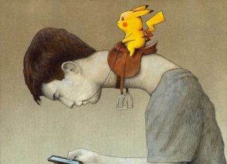 Pokémon Go: Warum kostenlos nicht immer besser ist