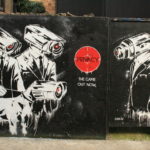 graffiti_in_shoreditch_london_-_zabou_privacy_12887906353