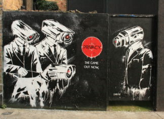 Privacy Shield: Die nächste Runde im Datenschutzpoker