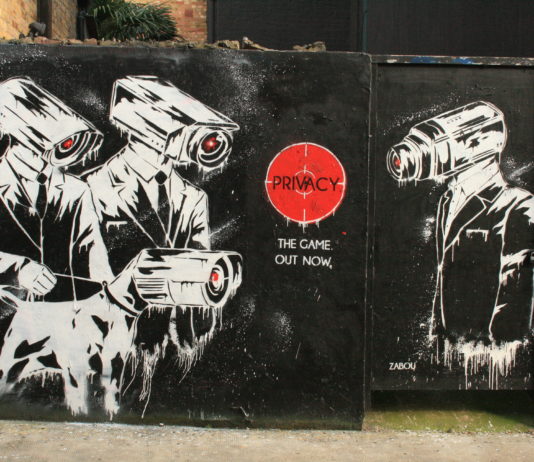 Privacy Shield: Die nächste Runde im Datenschutzpoker