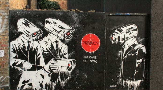 Privacy Shield: Die nächste Runde im Datenschutzpoker