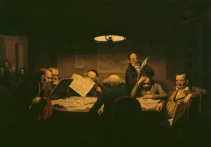 johann_peter_hasenclever_-_das_lesekabinett_-_google_art_project