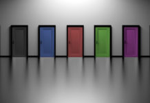 E-Voting: Das Kreuz mit dem virtuellen Kreuz