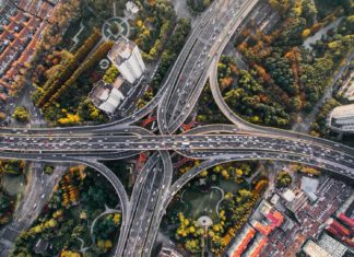 Politik ade, Technik olé. Wie der Klimawandel doch noch gestoppt werden kann.