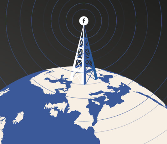 Fake-News: Die Wahrheit in der Krise