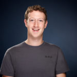 mark-zuckerberg-headshot