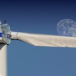 pinwheel-wind-power-enerie-environmental-technology