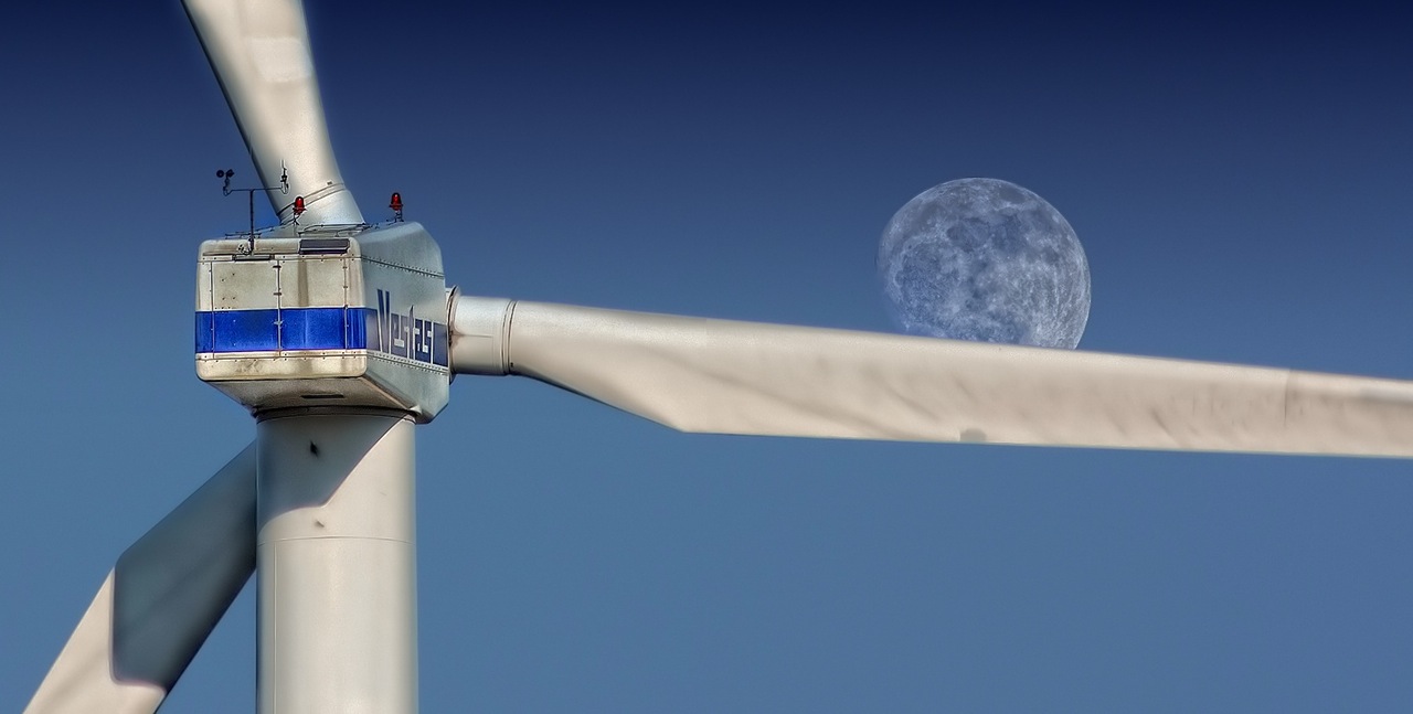 pinwheel-wind-power-enerie-environmental-technology