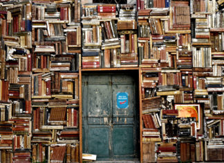 Meinungskampf bei Wikipedia: Wie sicher ist das Weltgedächtnis?