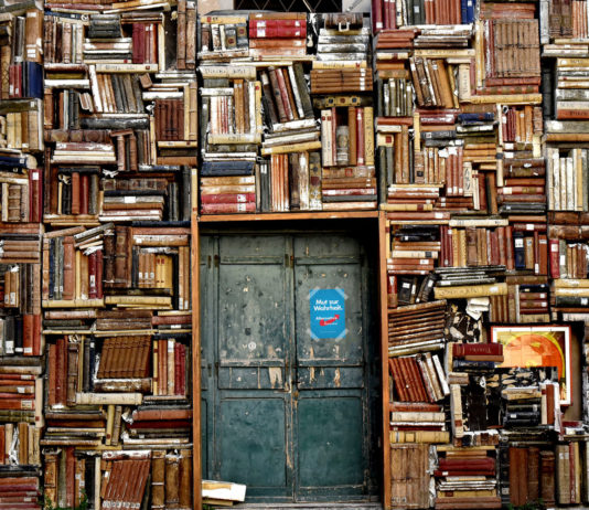 Meinungskampf bei Wikipedia: Wie sicher ist das Weltgedächtnis?