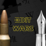 edit_wars_dossier_digital