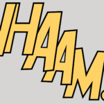 2000px-Just_whaam_no_bg.svg