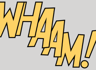 Wir müssen nicht deeper diggen – Über Sinn und Unsinn von Business-Sprech