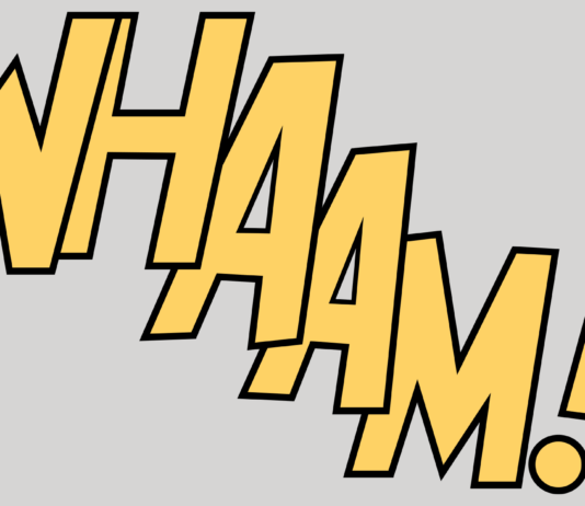 Wir müssen nicht deeper diggen – Über Sinn und Unsinn von Business-Sprech