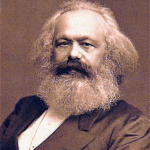 Karl_Marx_coloured