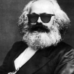 Marx_Sunglas