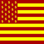 Capitalist_flag.svg