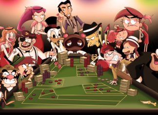 Sharing-Economy: Hat die Utopie noch eine Chance?