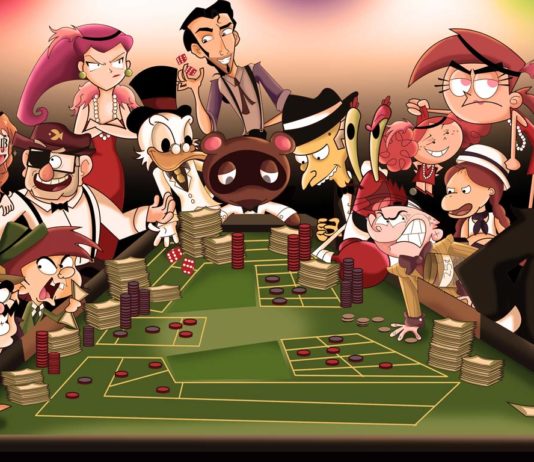 Sharing-Economy: Hat die Utopie noch eine Chance?