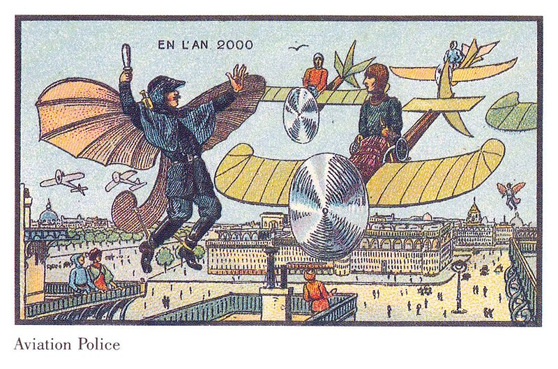 800px-France_in_XXI_Century._Flying_police