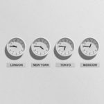 business-time-clock-clocks-48770