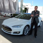 Elon_Musk,_Tesla_Factory,_Fremont_(CA,_USA)_(8765031426)_(2)