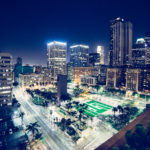 city-lights-night-rooftop