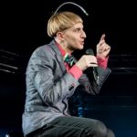 Neil_Harbisson_at_the_Science_Museum_(London) (1)