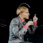 Neil_Harbisson_at_the_Science_Museum_(London)